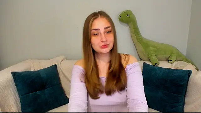 MilliStrii online show from 05-22-26, 01:24