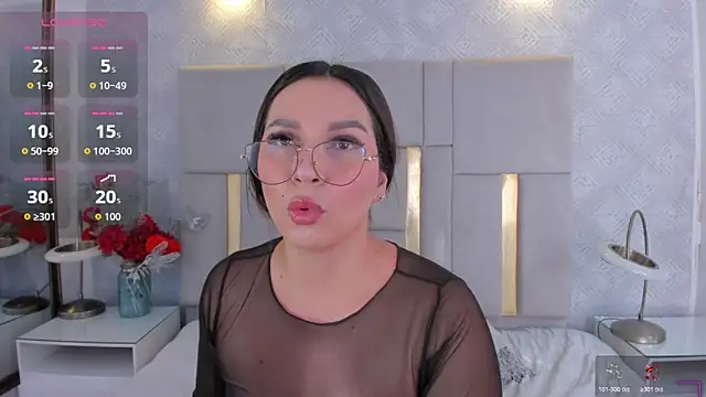 Snapshot of Camilaa_Sanchez_ chatting on 03-12-26, 01:28 Camilaa Sanchez online show from 03-12-26, 01:28