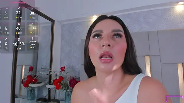 Snapshot of Camilaa_Sanchez_ chatting on 03-20-26, 01:16 Camilaa Sanchez online show from 03-20-26, 01:16