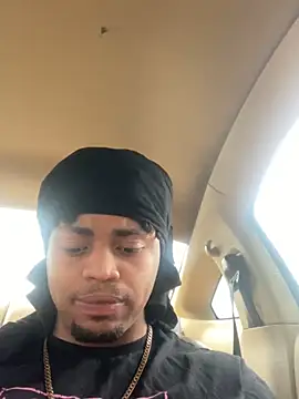 Elgrazonamor online show from 12-11-24, 06:42