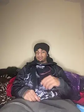 Elgrazonamor online show from 12-13-24, 10:55