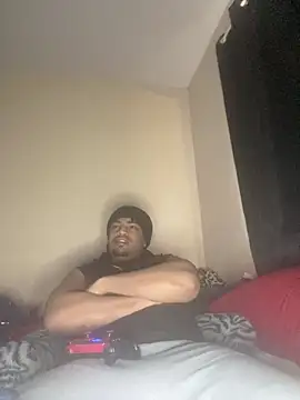 Elgrazonamor online show from 01-24-25, 08:43