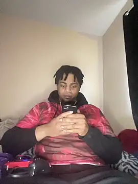 Elgrazonamor online show from 02-09-25, 02:07