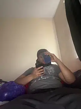 Elgrazonamor online show from 02-23-25, 09:37