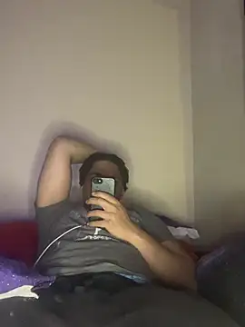 Elgrazonamor online show from 02-24-25, 01:24