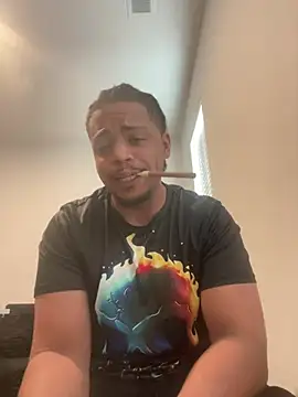 Elgrazonamor online show from 03-25-26, 08:37