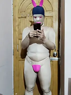 zentaishow online show from 11-24-25, 11:10