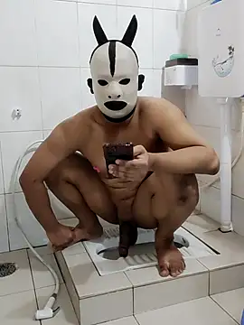 zentaishow online show from 11-25-25, 06:13