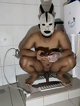 zentaishow online show from 11-26-25, 06:25