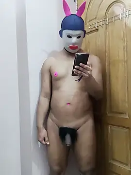 zentaishow online show from 12-16-25, 05:40