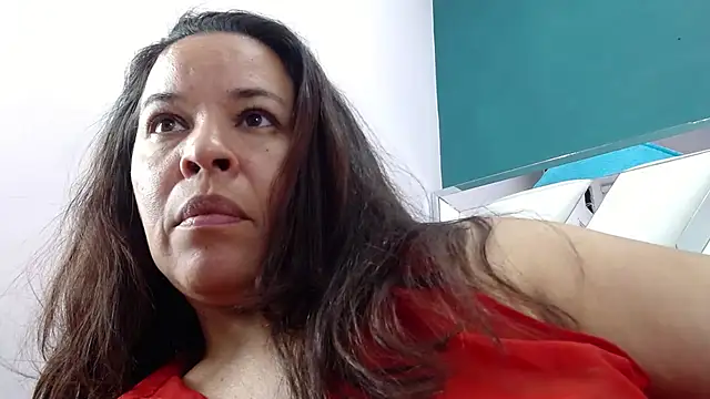 Lizeth Bels online show from 03-06-26, 03:52