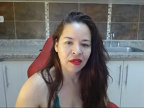 Lizeth Bels online show from 07-02-26, 12:00
