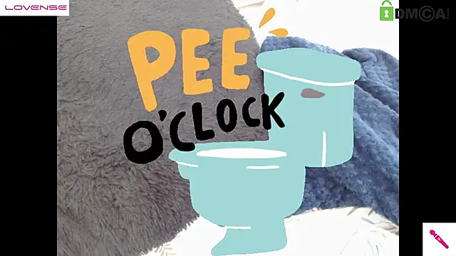 Hot Candy  online show from 02-27-25, 01:38