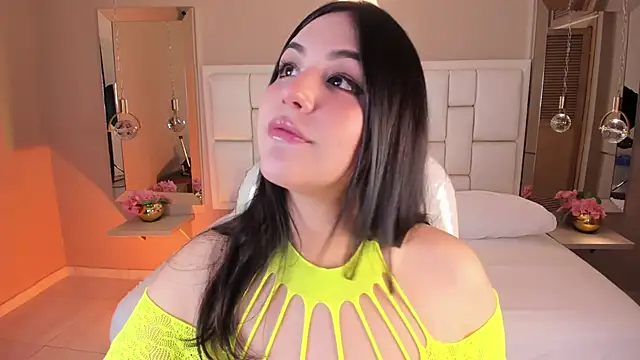 Biancax  online show from 03-03-26, 04:07