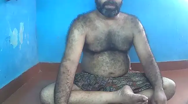 kannamu99 online show from 02-24-25, 09:00