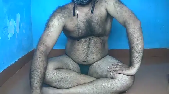 kannamu99 online show from 02-28-25, 04:31