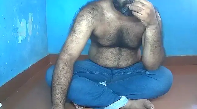 kannamu99 online show from 03-01-25, 04:47