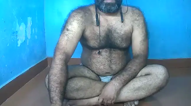 kannamu99 online show from 03-01-25, 07:59