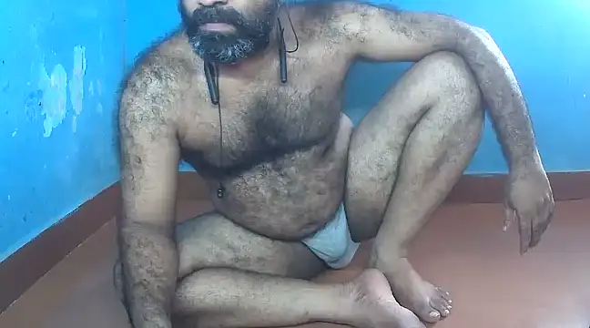 kannamu99 online show from 03-05-25, 08:00