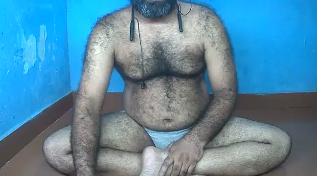 kannamu99 online show from 03-05-25, 05:50