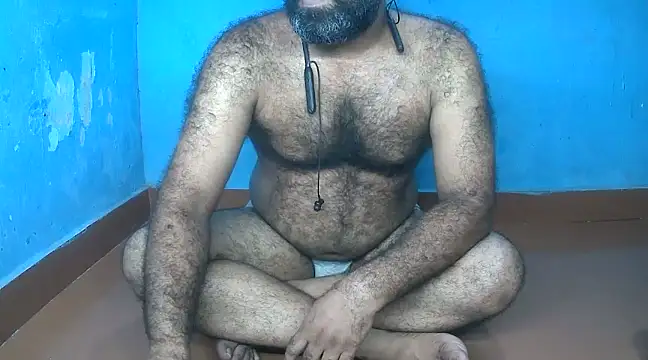 kannamu99 online show from 03-05-25, 08:53