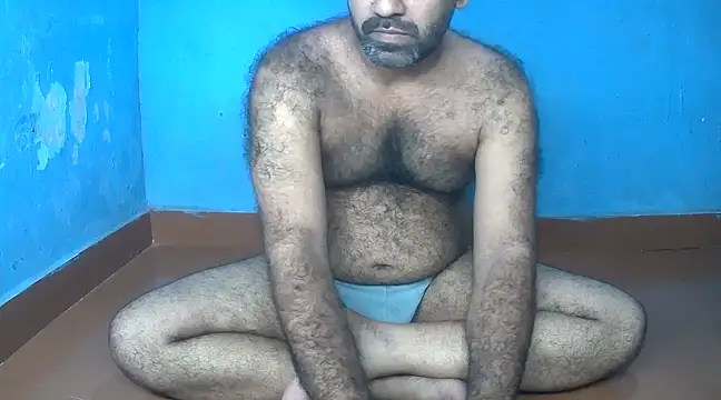 kannamu99 online show from 03-06-25, 01:46