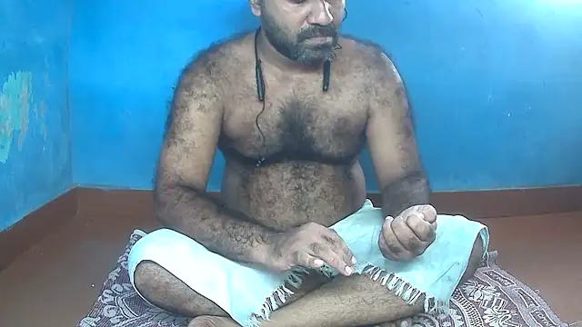 kannamu99 online show from 09-09-25, 02:55