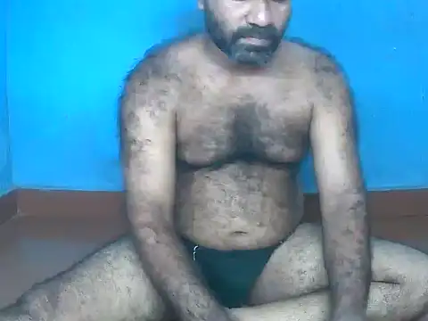 kannamu99 online show from 09-21-25, 12:34