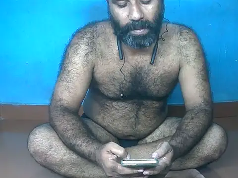 kannamu99 online show from 10-15-25, 05:46