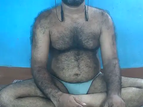 kannamu99 online show from 11-29-25, 05:54