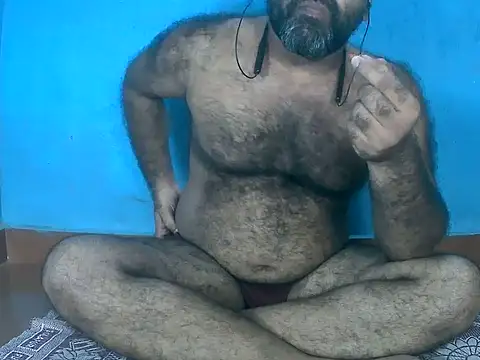 kannamu99 online show from 12-02-25, 07:31