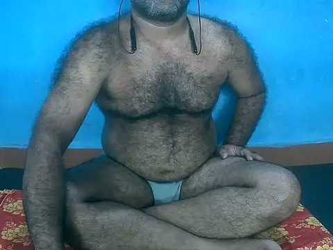 kannamu99 online show from 01-06-26, 08:56