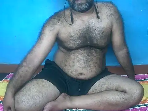 kannamu99 online show from 03-02-26, 07:21