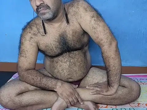 kannamu99 online show from 03-16-26, 01:04