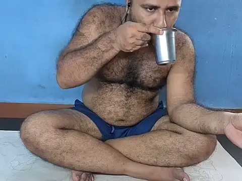 kannamu99 online show from 03-29-26, 06:24