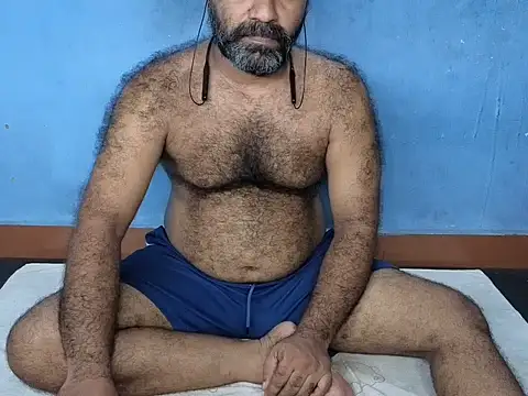 kannamu99 online show from 04-15-26, 10:21