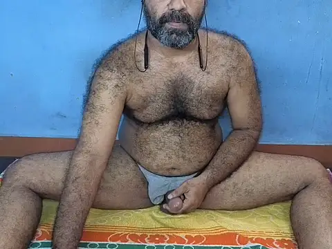 kannamu99 online show from 04-18-26, 02:37