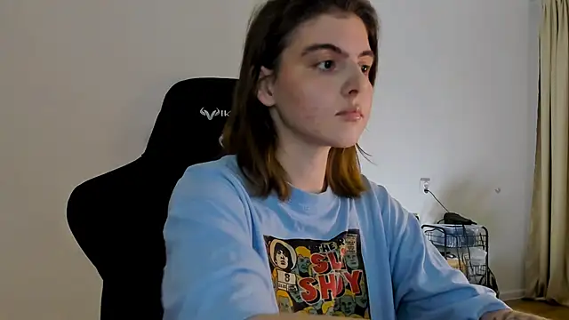 emmamurrr online show from 12-08-24, 06:39