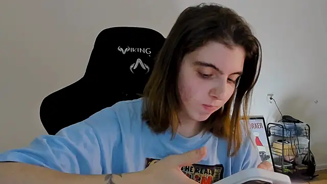 emmamurrr online show from 12-10-24, 07:43