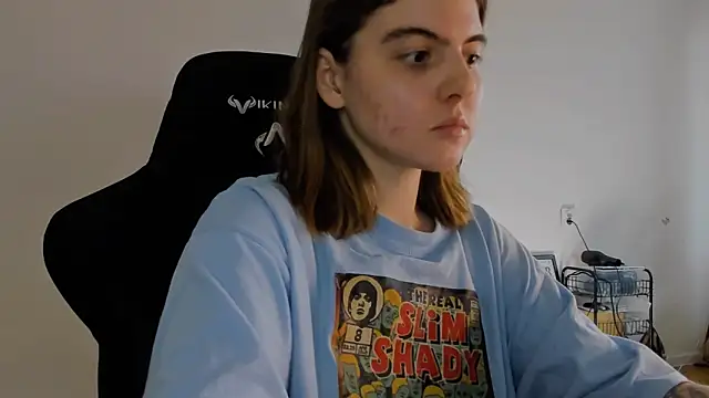 emmamurrr online show from 12-13-24, 11:55