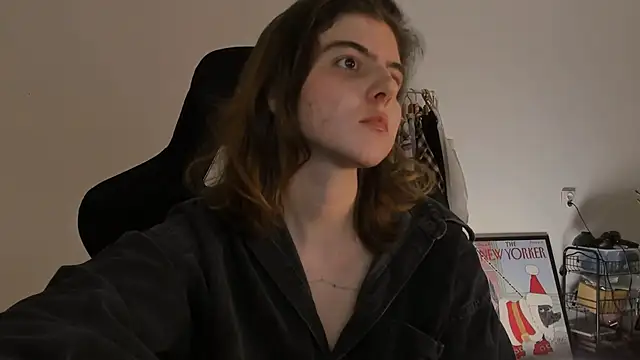 emmamurrr online show from 12-24-24, 07:22