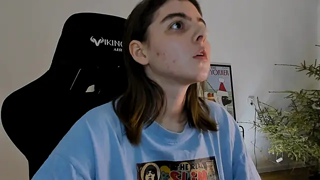 emmamurrr online show from 01-11-25, 07:27