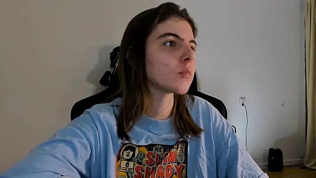 emmamurrr online show from 03-04-25, 07:43