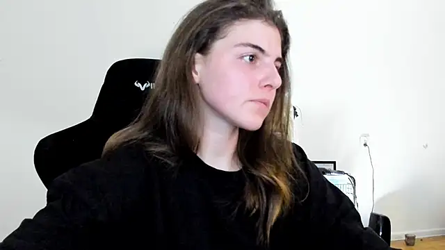 emmamurrr online show from 09-14-25, 07:57