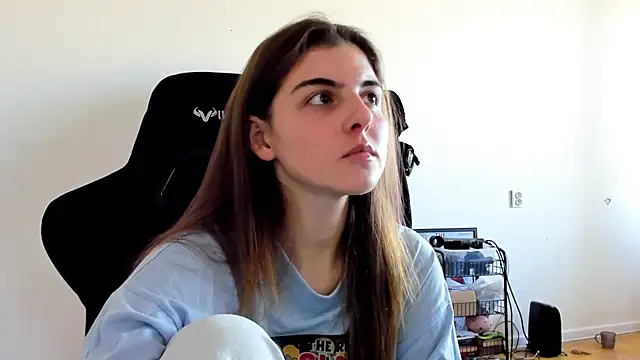 emmamurrr online show from 10-01-25, 10:43