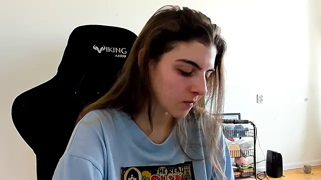 emmamurrr online show from 10-11-25, 10:25