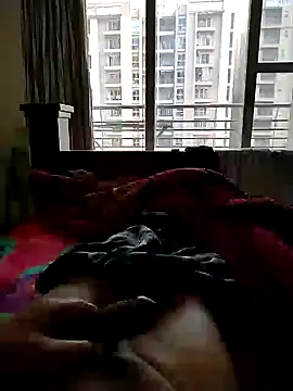 Snapshot of Nuttysub chatting on 01-22-25, 05:48 Nuttysub online show from 01-22-25, 05:48