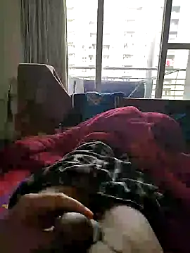 Snapshot of Nuttysub chatting on 01-29-25, 10:16 Nuttysub online show from 01-29-25, 10:16