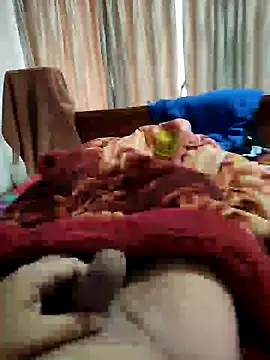 Nuttysub online show from 02-03-25, 02:36