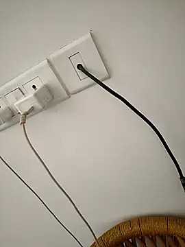 Nuttysub online show from 02-17-25, 02:42